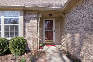 Another view of this great home