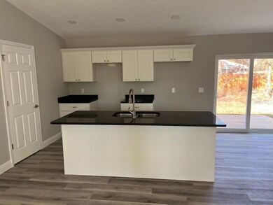 7172 N Tavoli Terrace, Citrus Springs, FL 34434 - photo 7