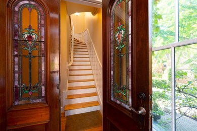 164 W Newton St unit 2, Boston, MA 02118 - photo 2