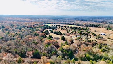 36486 E 1370 Rd, Sasakwa, OK 74867 - photo 5