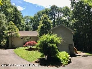 1277 Mountain Rd, Kunkletown, PA 18058 - photo 7