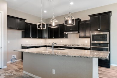 1030 W Beech Tree Ave, Queen Creek, AZ 85140 - photo 7