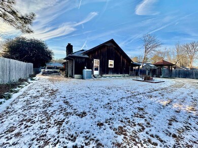 3584 Wythe Rd, Memphis, TN 38135 - photo 7