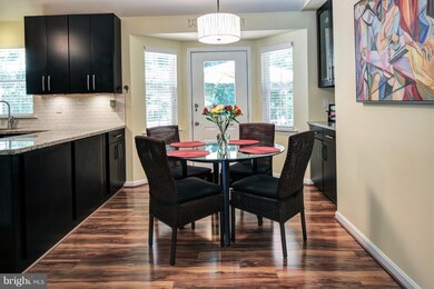 10915 Two Sisters Ln, Dunkirk, MD 20754 - photo 7