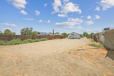 20352 4th St, Stratford, CA 93266 - photo 5