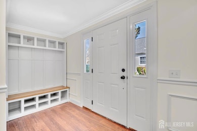 495 Newport Way unit B, Monroe Township, NJ 08831 - photo 5