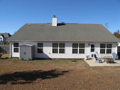 416 Shadeland Place, Macon, GA 31206 - photo 2