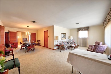 3404 N Labarre Rd, Metairie, LA 70002 - photo 4