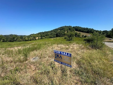 0 McClures Bend Ln unit 238816, Carthage, TN 37030 - photo 3