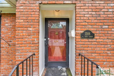 1506 E 55th St, Savannah, GA 31404 - photo 7