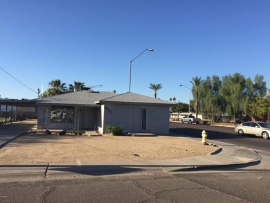 5849 W Citrus Way, Glendale, AZ 85301 - photo 2