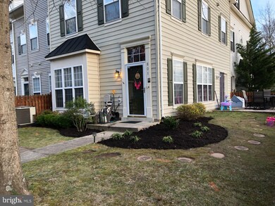 801 Oyster Ct, Odenton, MD 21113 - photo 4