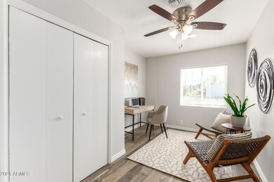 18210 N 29th St, Phoenix, AZ 85032 - photo 6