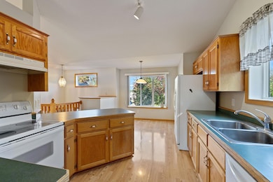 832 S Elm St, Belle Plaine, MN 56011 - photo 4