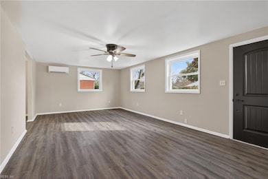 1515 Smithman Cir, Hampton, VA 23663 - photo 5