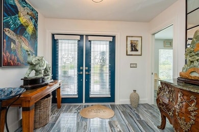 1658 Windmill Ave, Marco Island, FL 34145 - photo 3