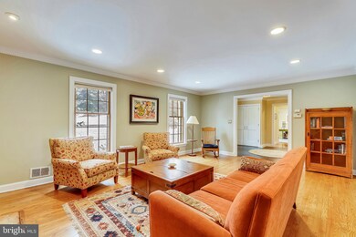 1109 Bellevista Ct, Severna Park, MD 21146 - photo 7