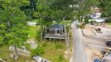 2 Little Island Park, Pelham, NH 03076 - photo 2