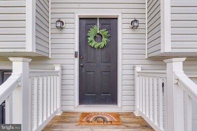 23 Job, Inwood, WV 25428 - photo 4