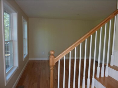 LR with hardwood floors