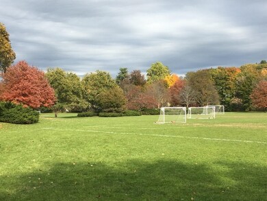 34 Hereward Rd, Newton Center, MA 02459 - photo 2