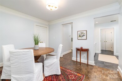 2220 Roswell Ave unit C, Charlotte, NC 28207 - photo 7