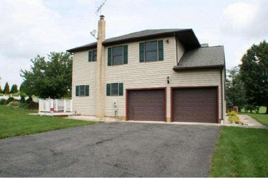 1313 Kings Hwy, Pilesgrove, NJ 08098 - photo 3