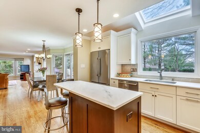 14728 Carona Dr, Silver Spring, MD 20905 - photo 6