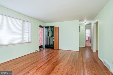 400 Cushman Rd, Wilmington, DE 19804 - photo 5