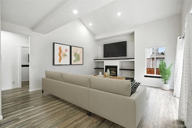 2078 Goldfinch Ct, Longmont, CO 80503 - photo 4