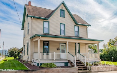 1427 Walnut St, Jersey Shore, PA 17740 - photo 2