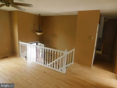 1113 Miller Ave, Gloucester City, NJ 08030 - photo 3