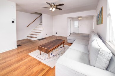 714 Overbrook Dr unit 1-D, Columbus, OH 43214 - photo 5