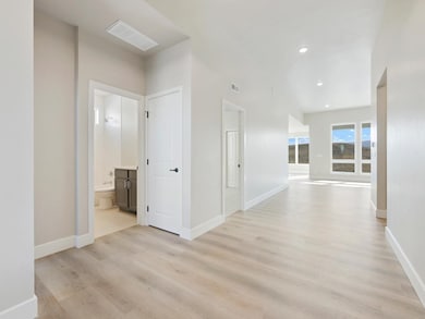 2267 Holy Cross Way, Grand Junction, CO 81507 - photo 5