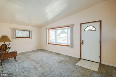 205 Dimarco Dr, Philadelphia, PA 19154 - photo 6