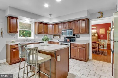 3196 Plow Rd, Mohnton, PA 19540 - photo 4