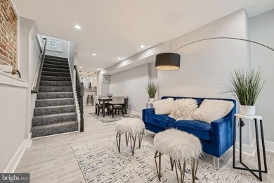 60 S Carrollton Ave, Baltimore, MD 21223 - photo 3