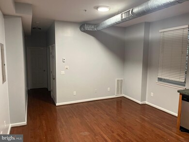 222 W Monument St unit 101, Baltimore, MD 21201 - photo 4