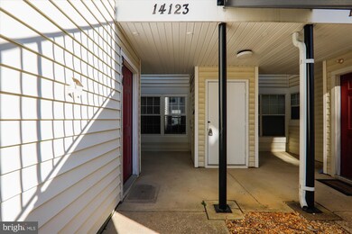 14123 Bowsprit Ln unit 304, Laurel, MD 20707 - photo 4