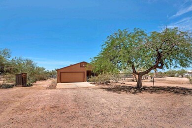 944 N Meridian Rd Apache-print-003-9-DLB