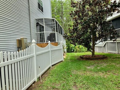 2015 Vista Del Sol Cir unit 108, Lutz, FL 33558 - photo 6