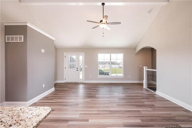 8816 Chestnut Hill Ct, Charlestown, IN 47111 - photo 4