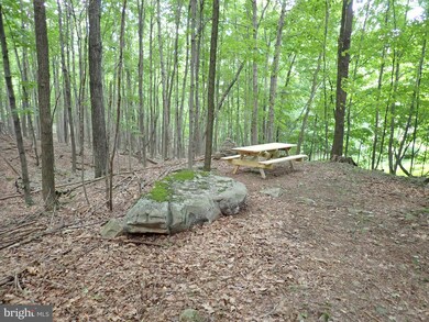 33 (LOT) Preserve Rd, Union, WV - photo 3