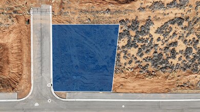 0 S Kokopelli St unit 25-258670, Hildale, UT 84784 - photo 3