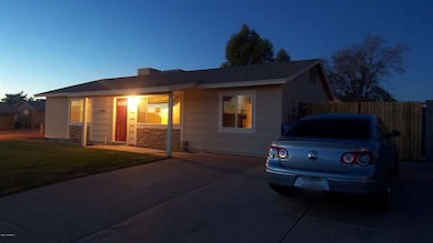 3256 W Libby St, Phoenix, AZ 85053 - photo 7