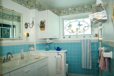 63 Northgate Dr, Albany, NY 12203 - photo 3