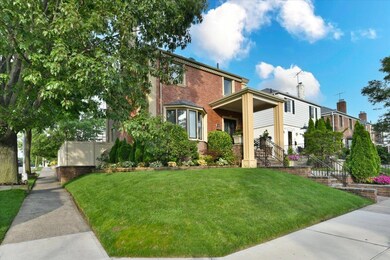 80-03 192nd St, Hollis, NY 11423 - photo 2