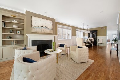 929 N Honore St, Chicago, IL 60622 - photo 6