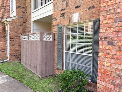 OUTSIDE VIEW