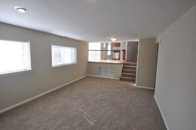 1620 Apache Dr, Naperville, IL 60563 - photo 7